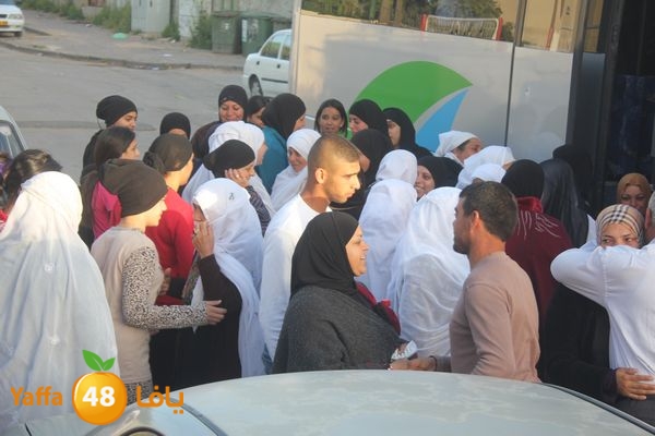 rebatramla323 (2).JPG